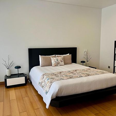 Crystal House Apartment Angra do Heroismo Ngoại thất bức ảnh