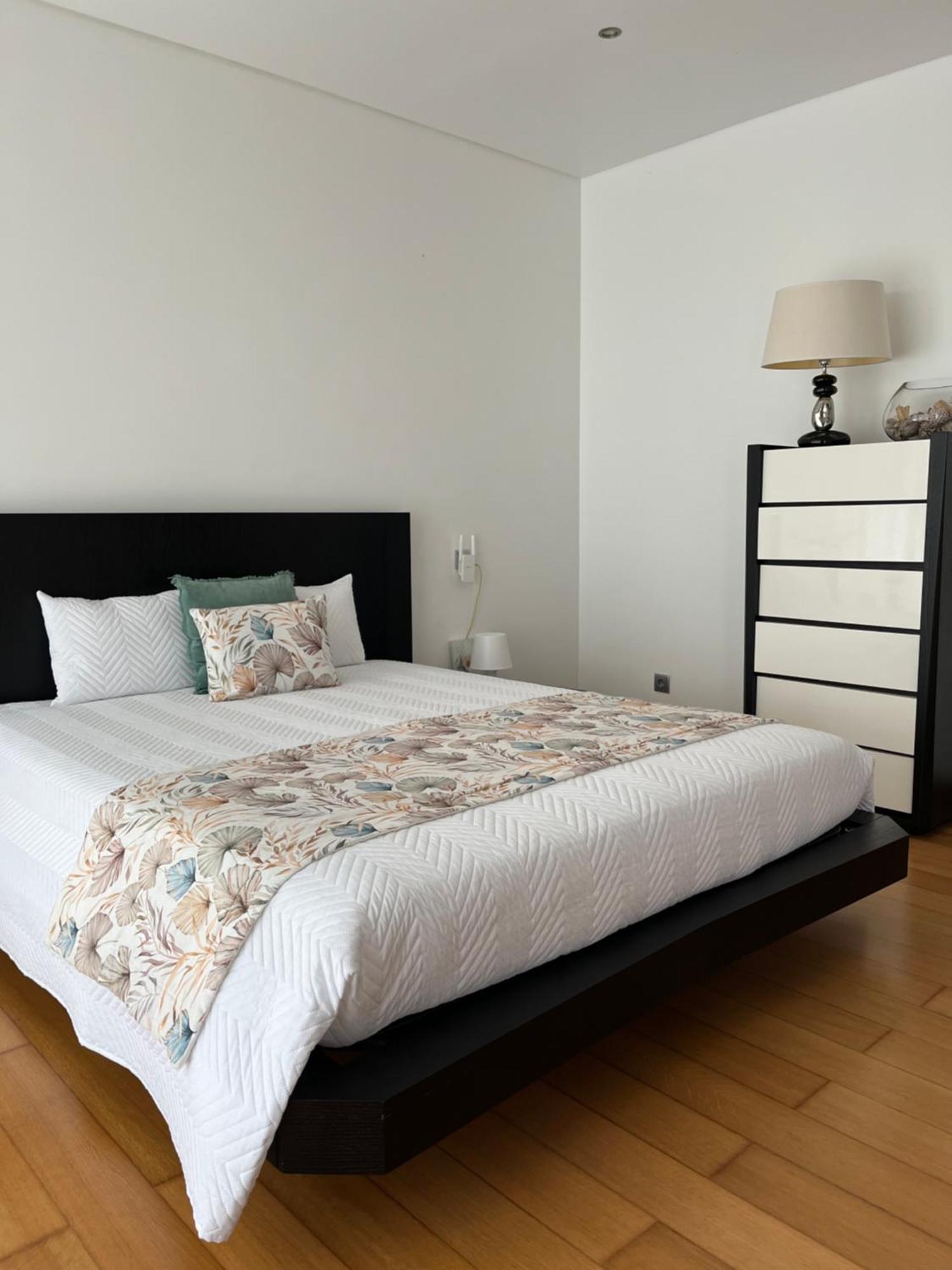 Crystal House Apartment Angra do Heroismo Ngoại thất bức ảnh