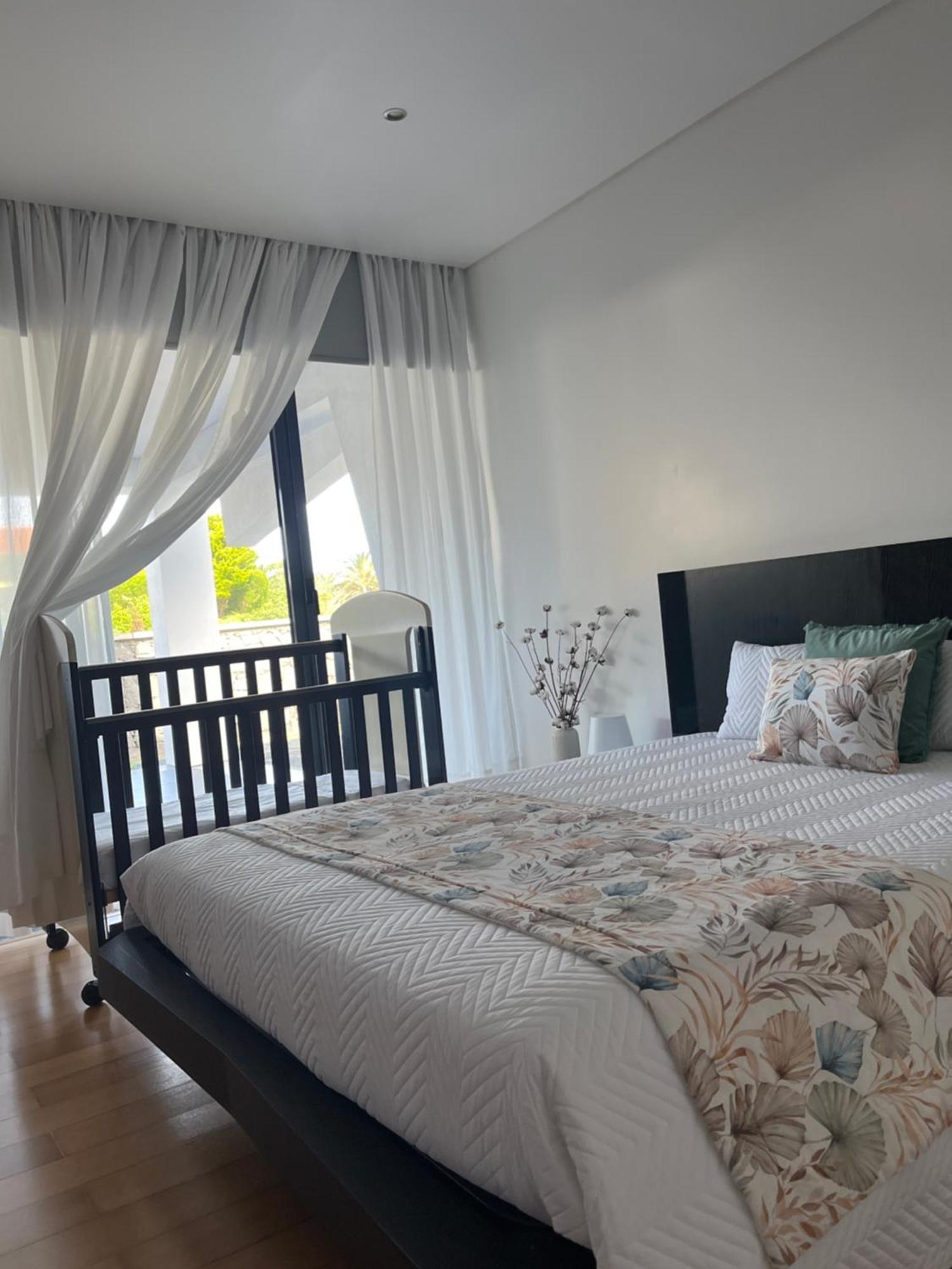 Crystal House Apartment Angra do Heroismo Ngoại thất bức ảnh