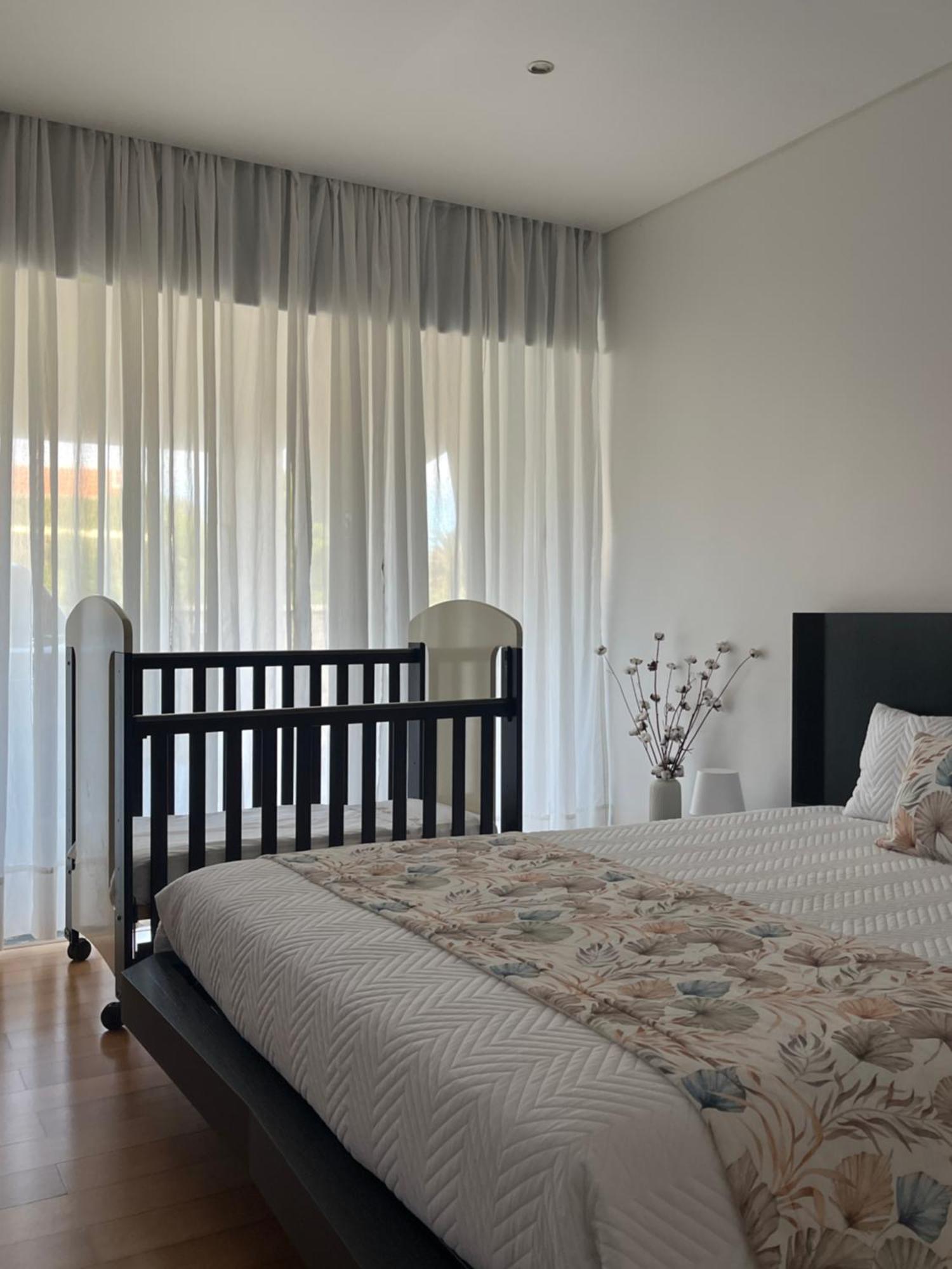 Crystal House Apartment Angra do Heroismo Ngoại thất bức ảnh