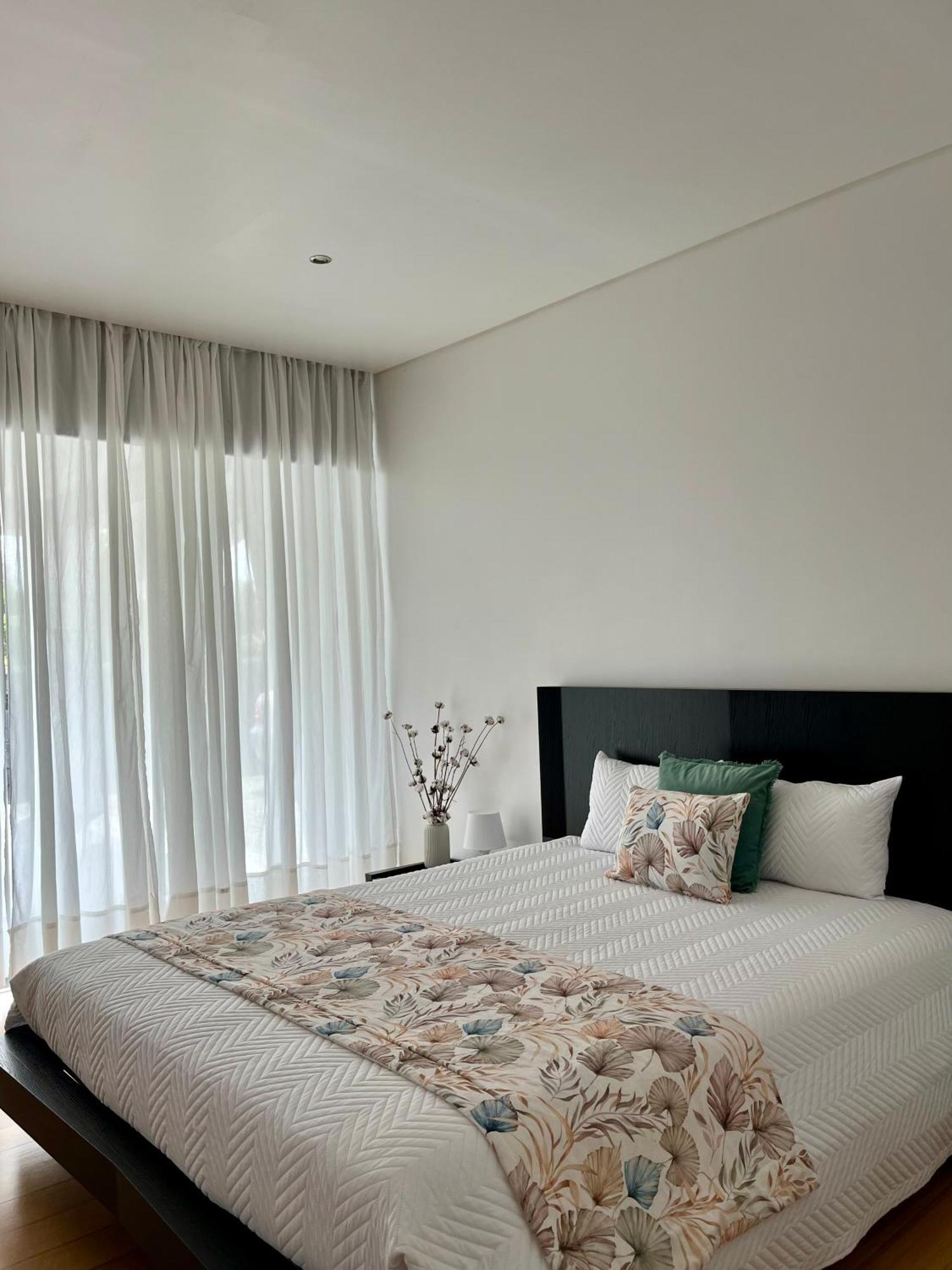 Crystal House Apartment Angra do Heroismo Ngoại thất bức ảnh