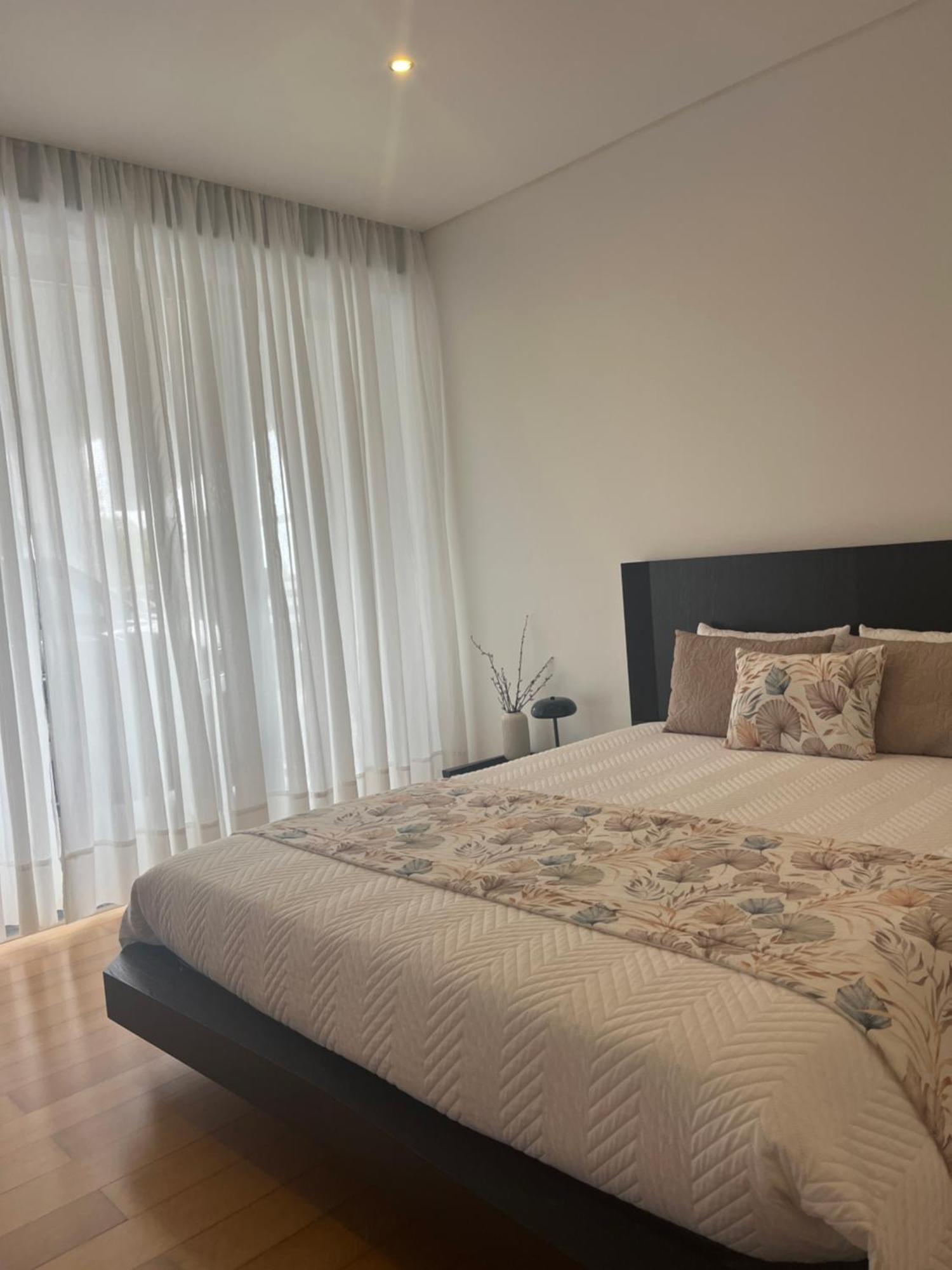 Crystal House Apartment Angra do Heroismo Ngoại thất bức ảnh