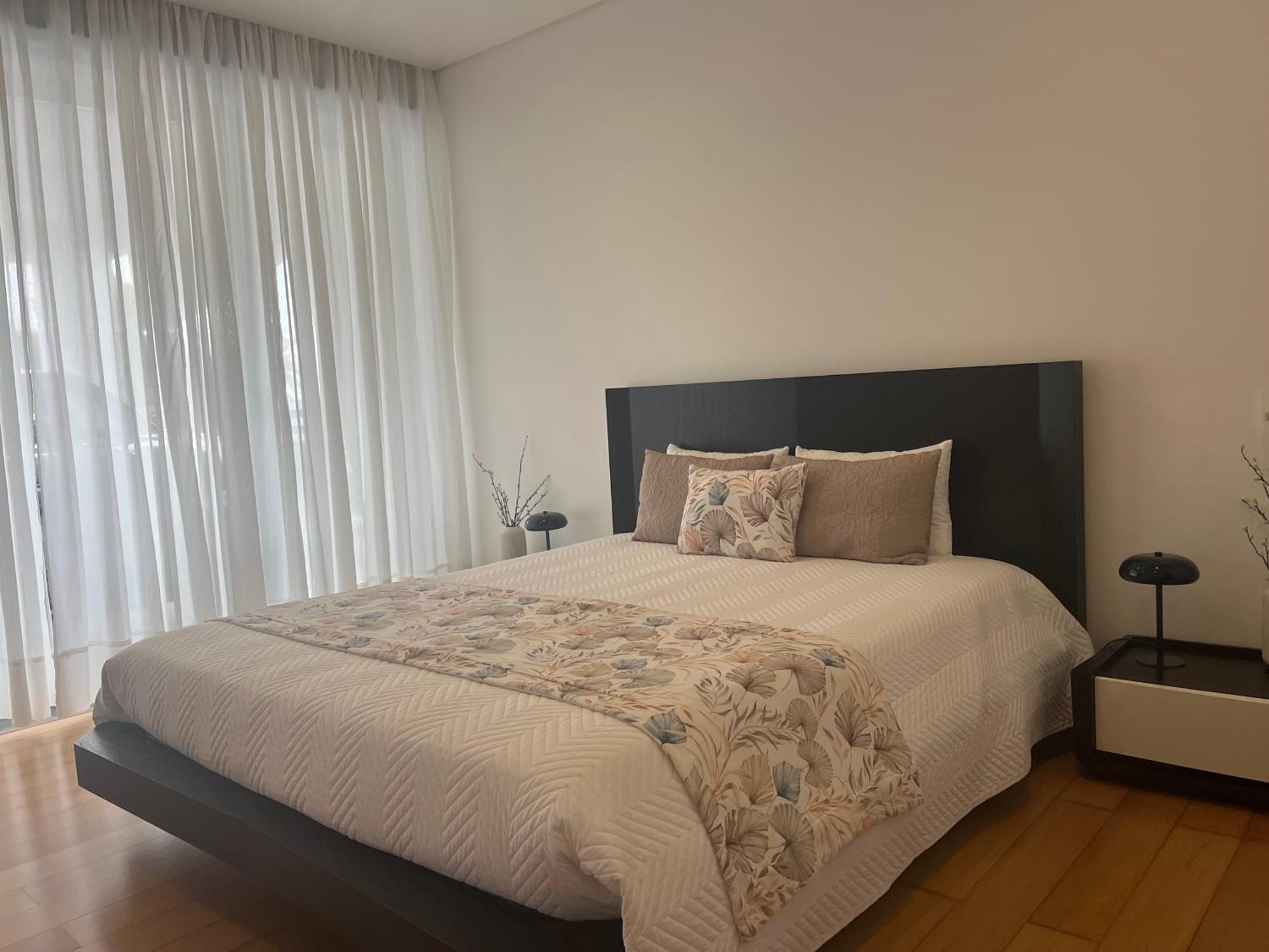 Crystal House Apartment Angra do Heroismo Ngoại thất bức ảnh