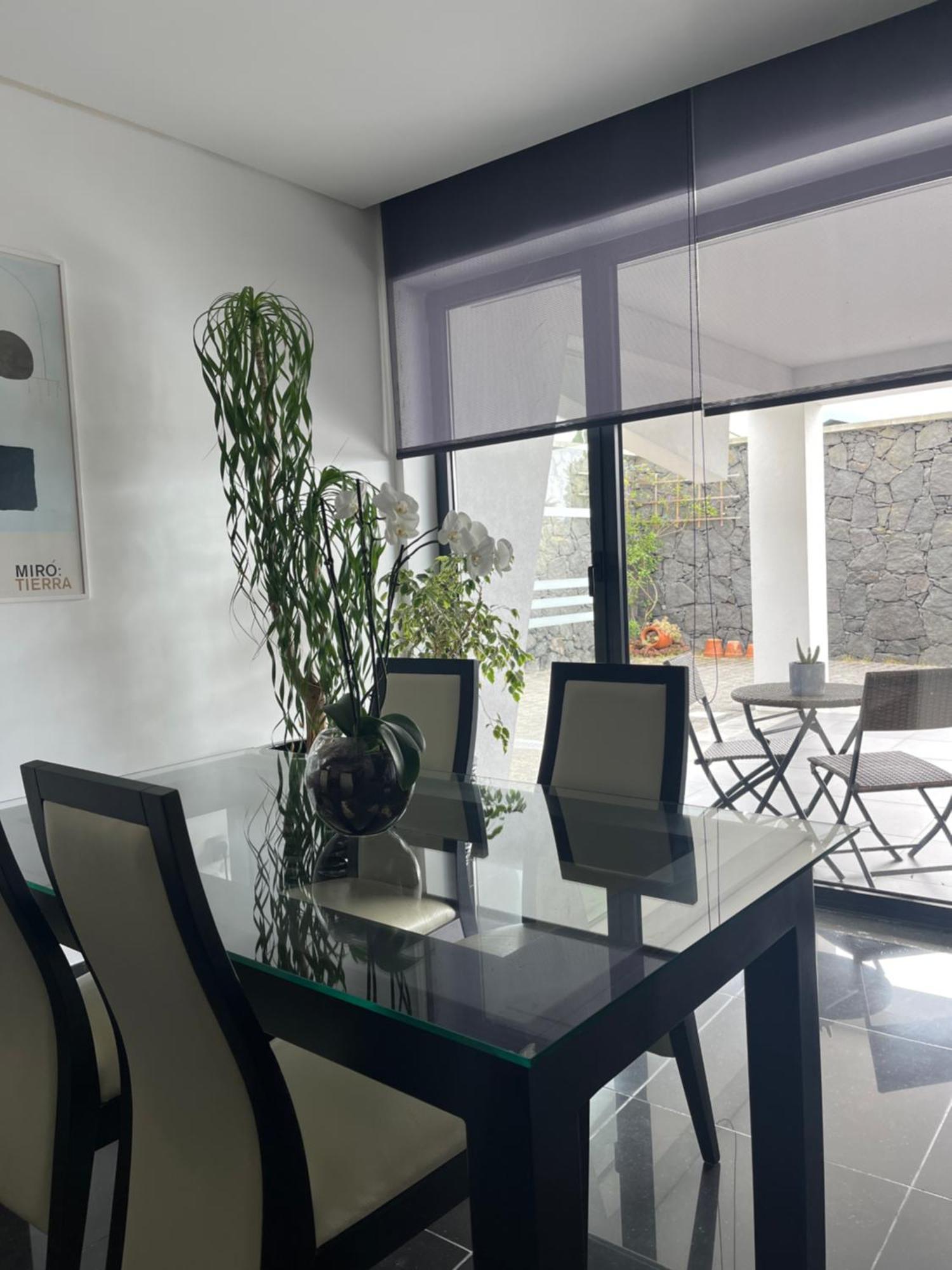 Crystal House Apartment Angra do Heroismo Ngoại thất bức ảnh
